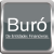 buro-200x200 (1)